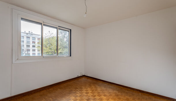 Appartement 4 pièces  à vendre Marseille 9eme 13009