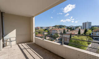 Appartement 2 Pièces 46 m² à vendre à Marseille 11 (13011)