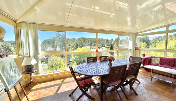 Villa / Maison 5 pièces  à vendre Saint-Clément-de-Rivière 34980