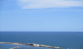 Appartement 2 Pièces 31 m² à vendre à Sète (34200)