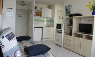 Photo N° 4