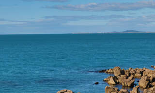 Appartement 2 Pièces 36 m² à vendre à Sète (34200)