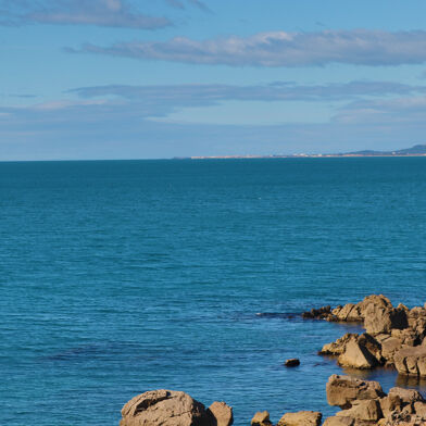 Appartement 2 pièces 269000 €