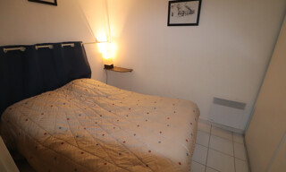 Photo N° 4