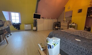 Photo N° 2