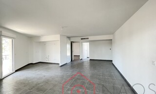 Appartement 4 Pièces 92 m² à vendre à Fréjus (83600)