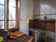 Maison au calme — photo 2