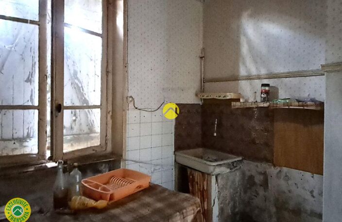 Maison au calme — photo 2