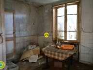Maison au calme — photo 3