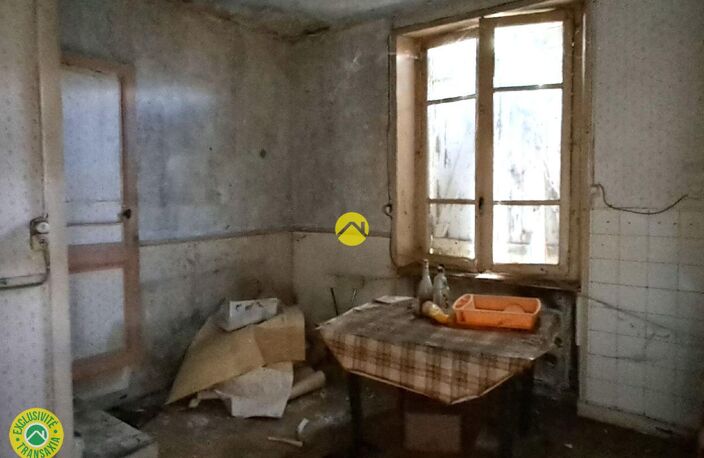 Maison au calme — photo 3