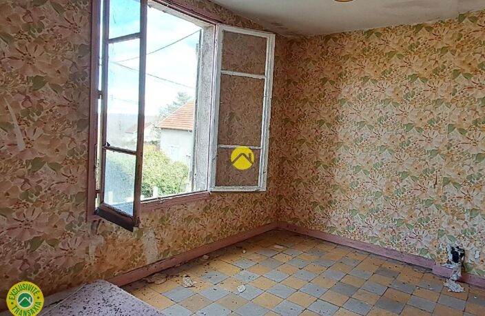 Maison au calme — photo 4