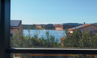 Photo N° 7