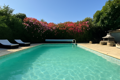 Maison 8 pièces 379000 €