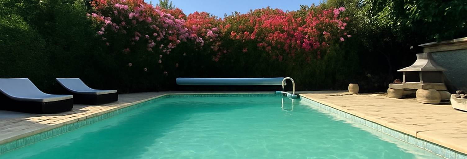 Maison 8 Pièces 217 m² à vendre à Sainte-Anastasie (30190)