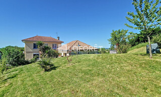 Photo N° 4