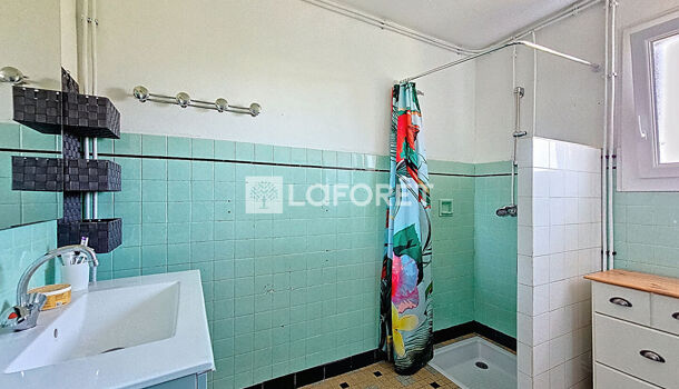 Villa / Maison 6 pièces  à vendre Orthez 64300