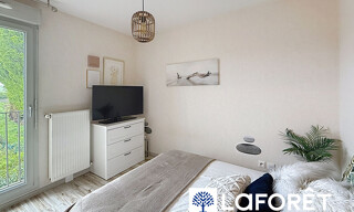 Photo N° 4