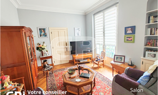 Photo N° 4