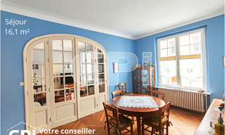 Photo N° 5