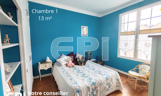 Photo N° 8