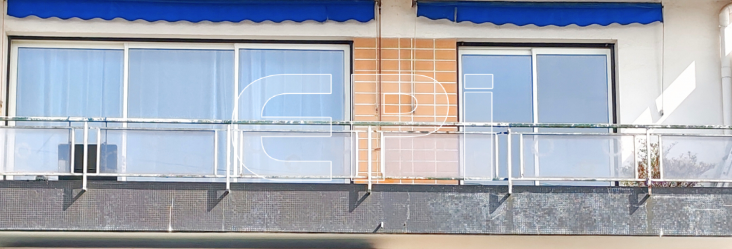 Appartement 5 Pièces 83 m² à vendre à Thouars (79100)