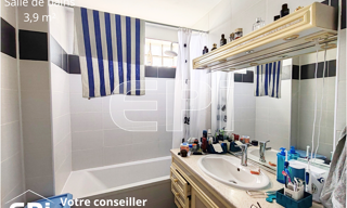 Photo N° 9