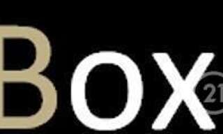 Garage   m² à vendre à Thiais (94320)