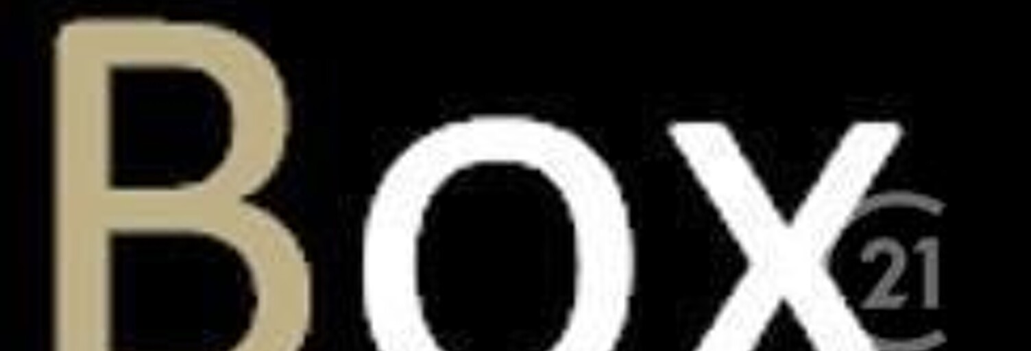 Garage   m² à vendre à Thiais (94320)