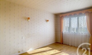 Photo N° 6