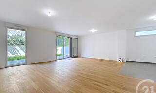 Appartement 4 Pièces 99 m² à vendre à Thiais (94320)