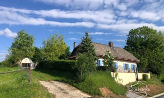 Photo N° 30