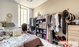 Photo N° 5