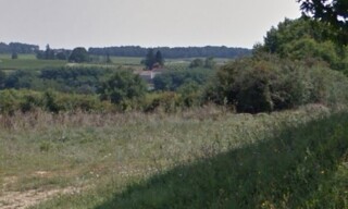 Terrain  640 m² à vendre à Sauveterre-de-Guyenne (33540)
