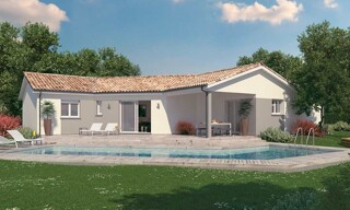 Maison 5 Pièces 114 m² à vendre à Salies-de-Béarn (64270)