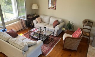 Maison 4 Pièces 105 m² à vendre à Bergerac (24100)