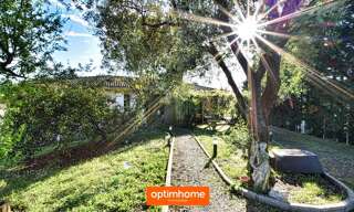 Maison 4 Pièces 95 m² à vendre à Ambarès-et-Lagrave (33440)