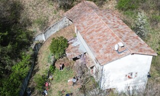 Maison 4 Pièces 60 m² à vendre à Barcillonnette (05110)