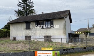 Photo N° 4