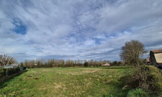 Photo N° 4