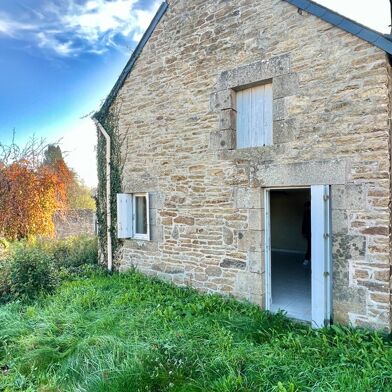 Maison 5 pièces 175000 €