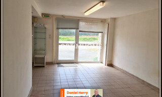 Photo N° 6