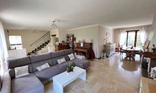 Maison 8 Pièces 190 m² à vendre à La Ferté-sous-Jouarre (77260)