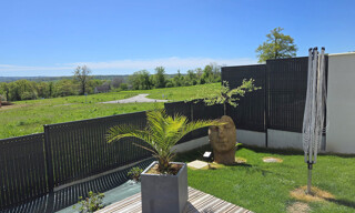 Photo N° 6