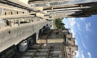 Photo N° 3