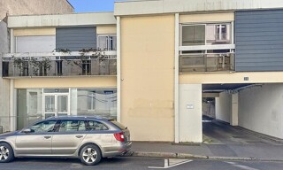 Photo N° 4