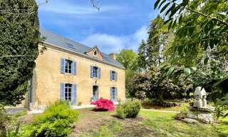 Maison 6 Pièces 140 m² à vendre à Plouay (56240)
