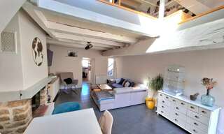 Maison 2 Pièces 71 m² à vendre à Batz-sur-Mer (44740)