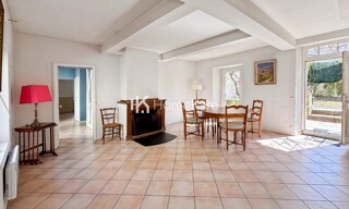 Maison 4 Pièces 149 m² à vendre à Revel (31250)