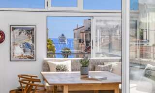 Appartement 3 Pièces 75 m² à vendre à Cannes (06400)