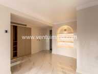 ANTIBES - Wilson : T3 81m2 + terrasse + garage — photo 2